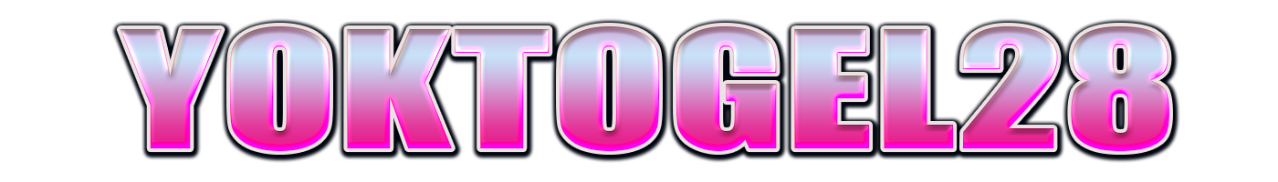 YokTogel28 Logo