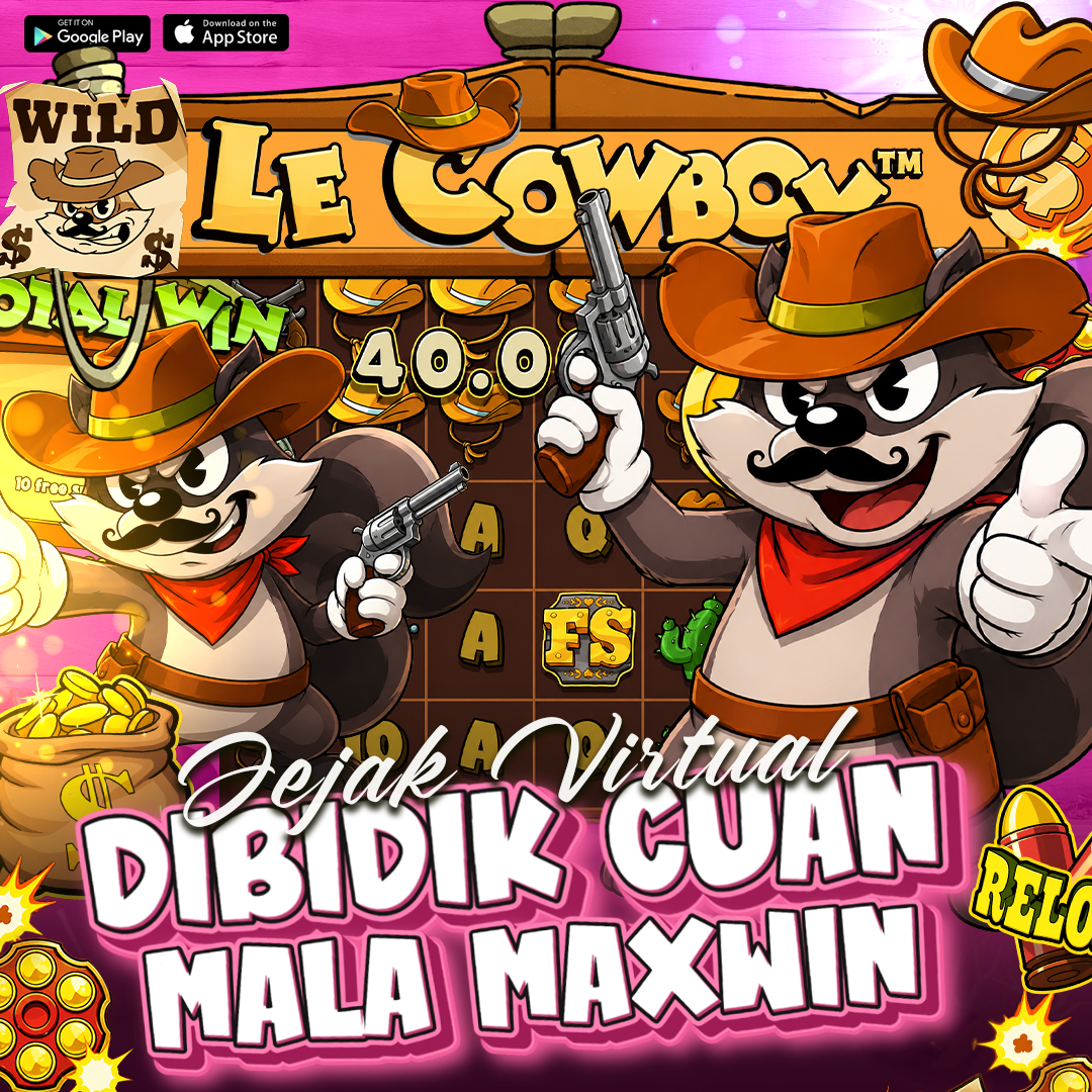 YokTogel28