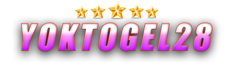 YOKTOGEL28
