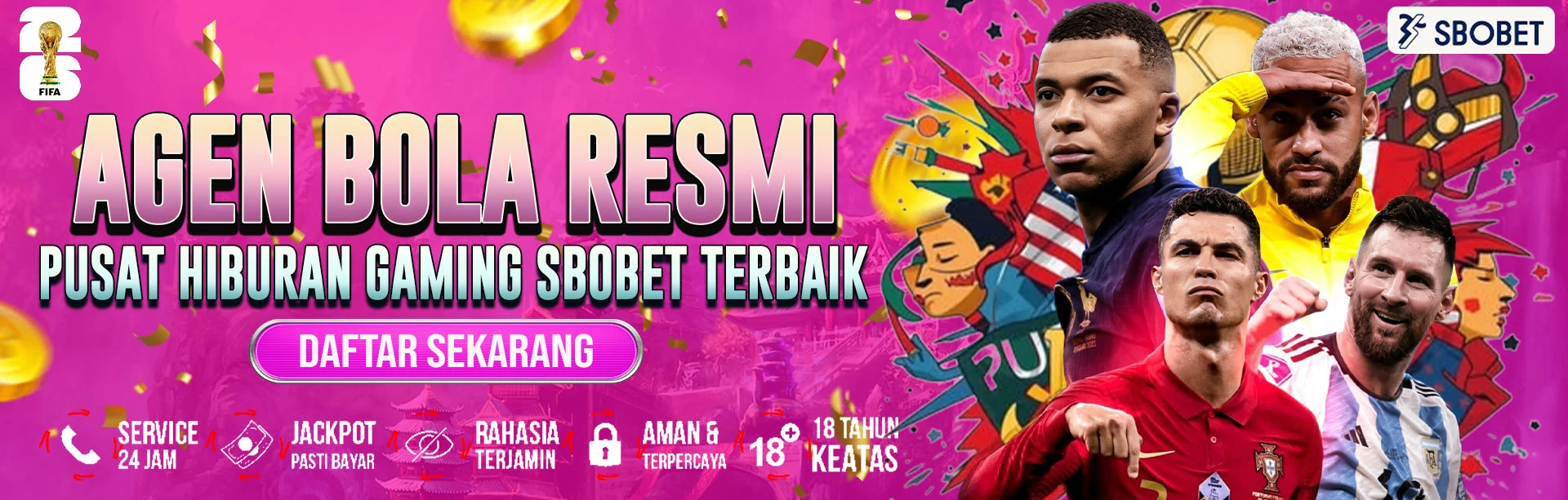 Yoktogel28