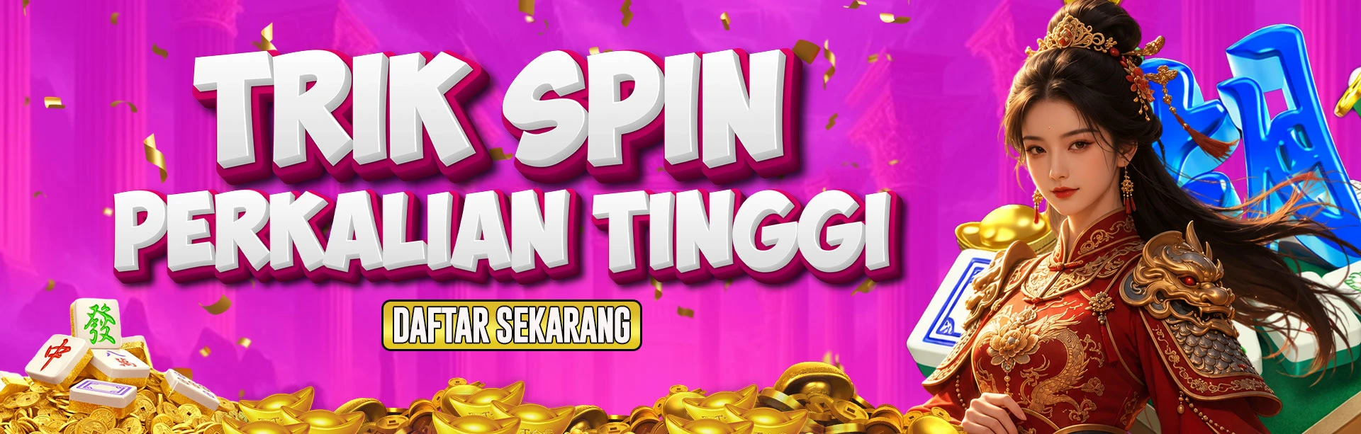YokTogel28